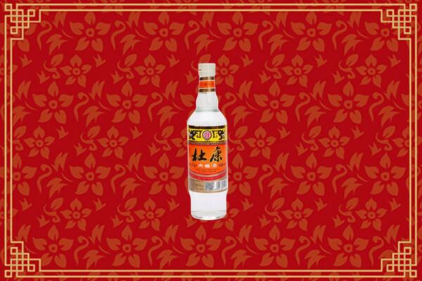 端州区烟酒回收杜康
