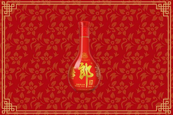 端州区烟酒回收郎酒