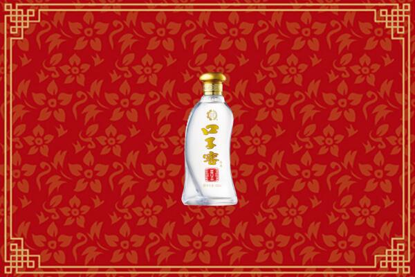端州区烟酒回收口子窖