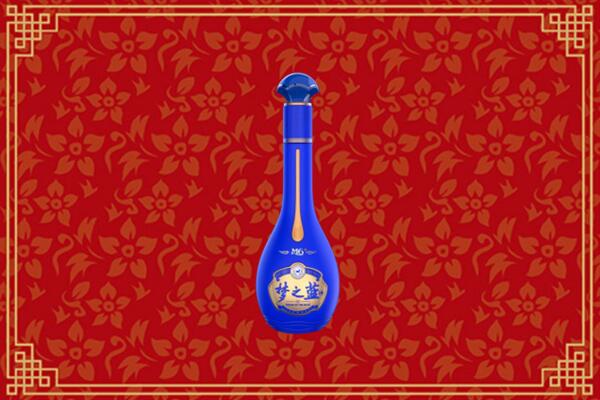 端州区烟酒回收梦之蓝