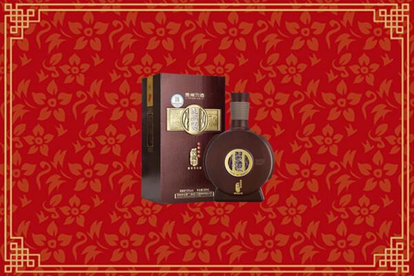 端州区烟酒回收习酒